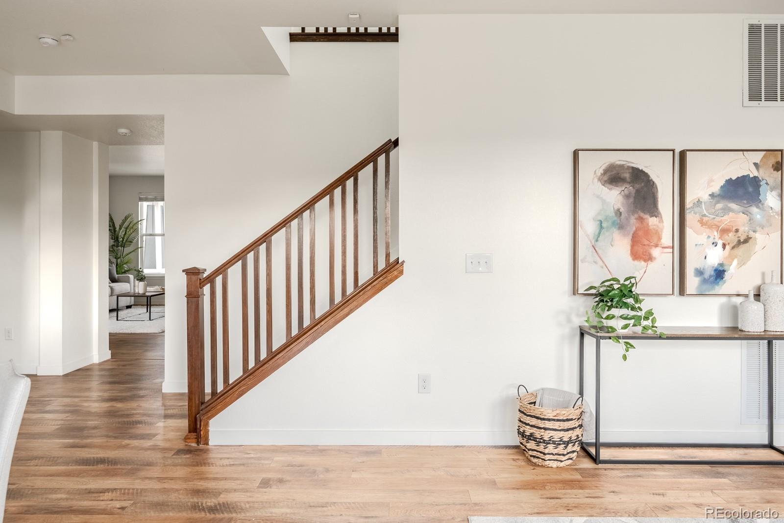 MLS Image #21 for 14442 w 91st lane,arvada, Colorado