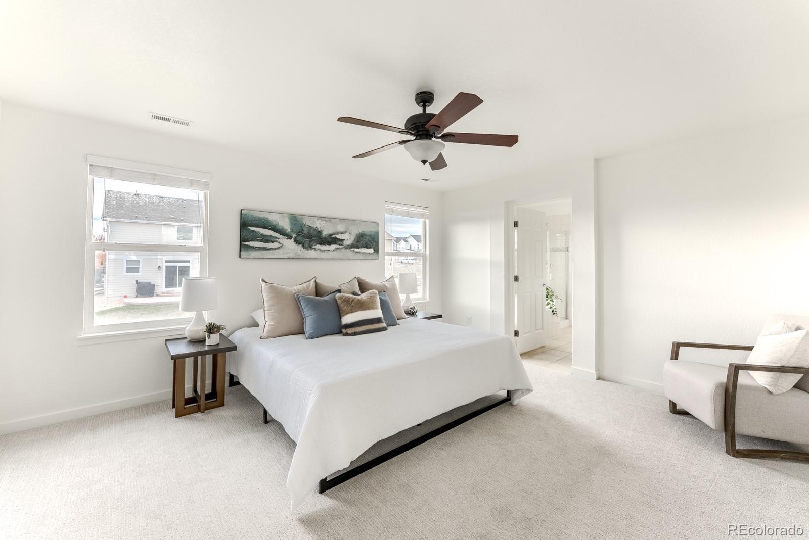 MLS Image #22 for 14442 w 91st lane,arvada, Colorado