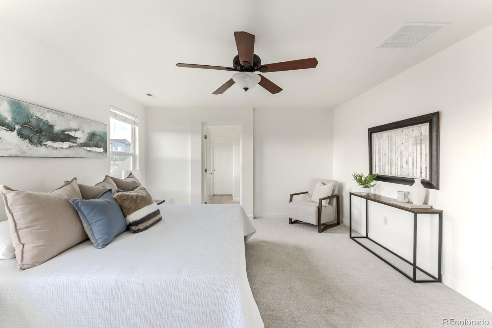 MLS Image #23 for 14442 w 91st lane,arvada, Colorado