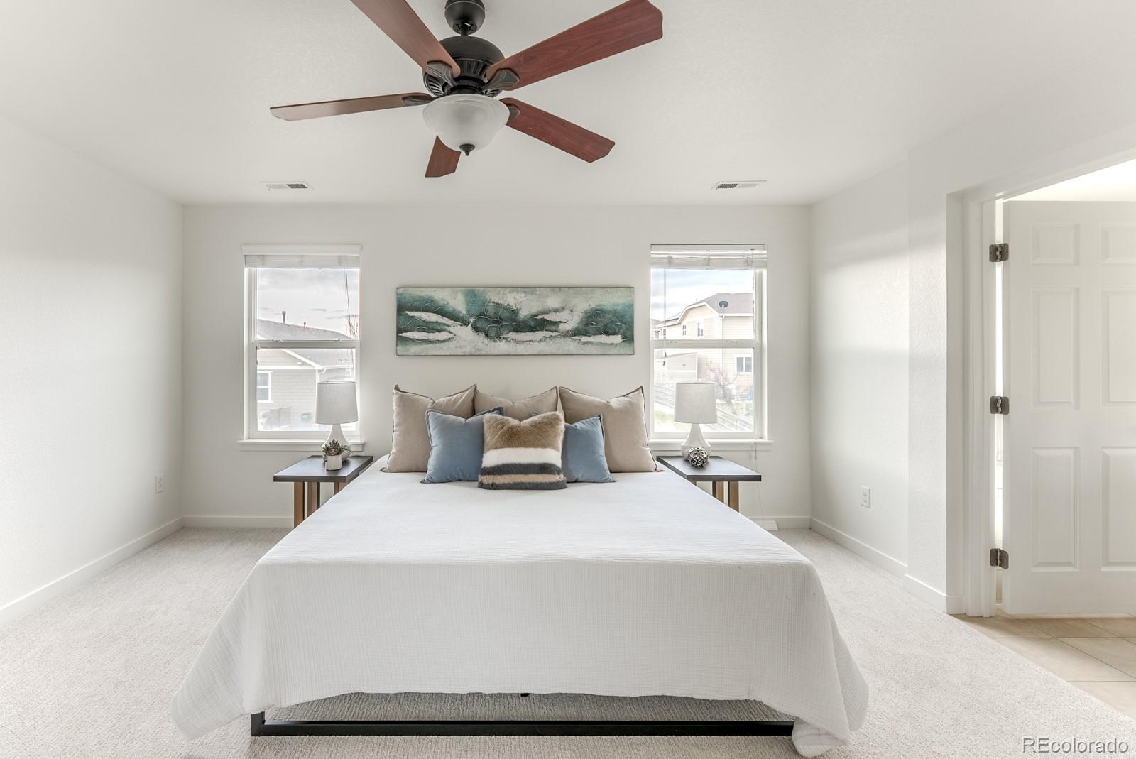 MLS Image #24 for 14442 w 91st lane,arvada, Colorado