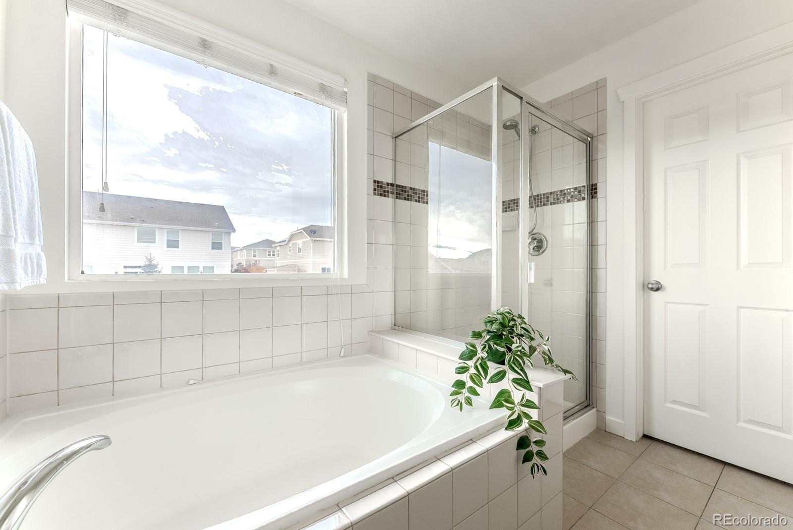 MLS Image #26 for 14442 w 91st lane,arvada, Colorado