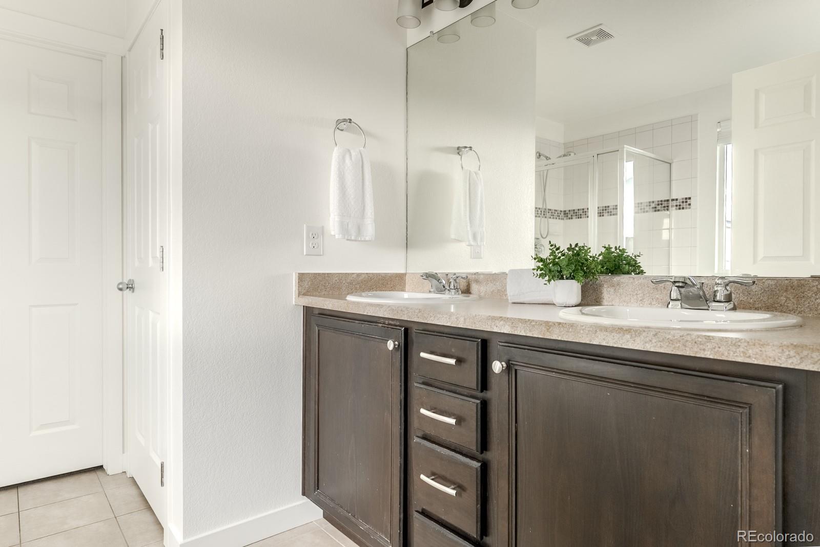 MLS Image #27 for 14442 w 91st lane,arvada, Colorado
