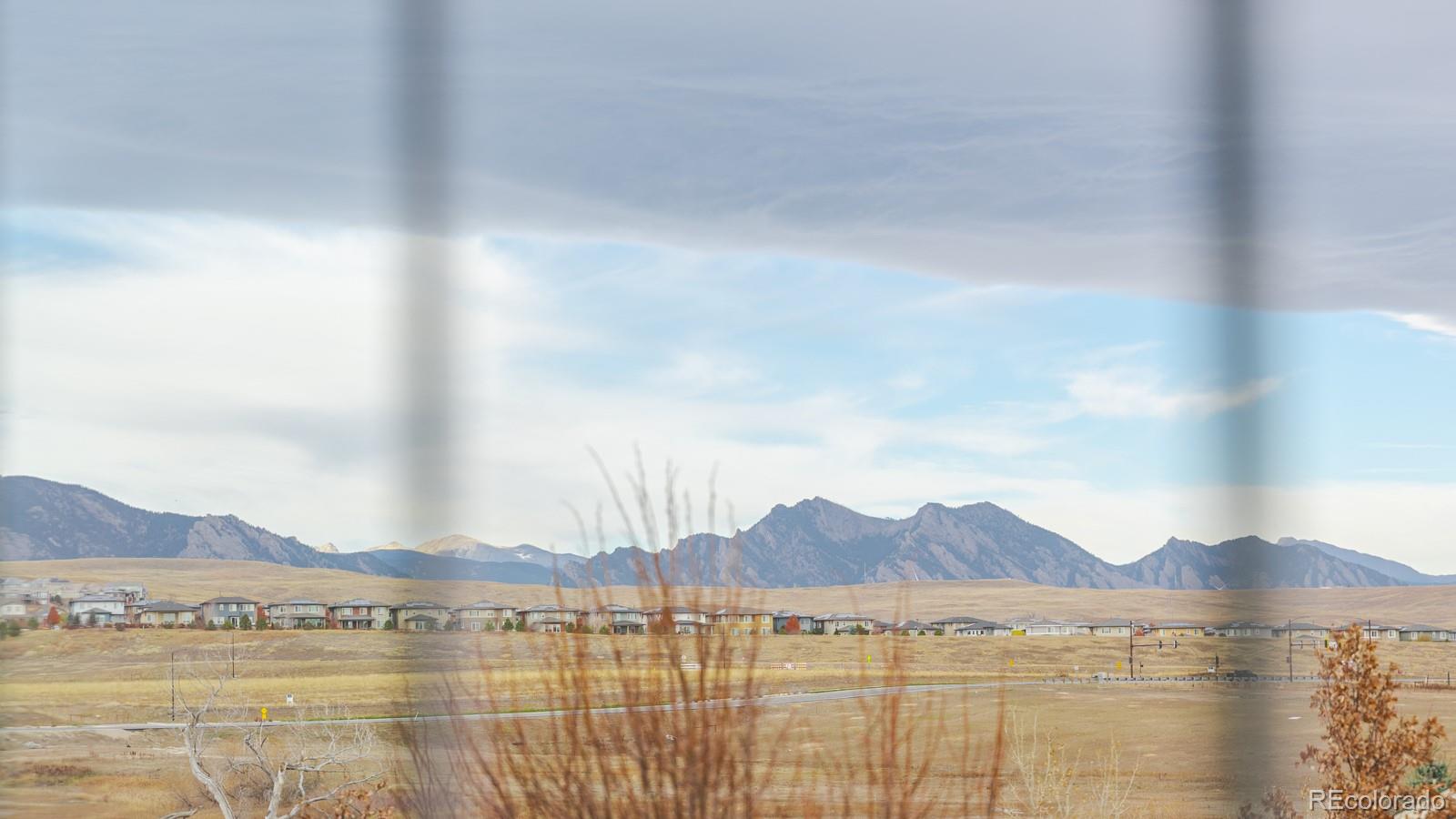 MLS Image #29 for 14442 w 91st lane,arvada, Colorado