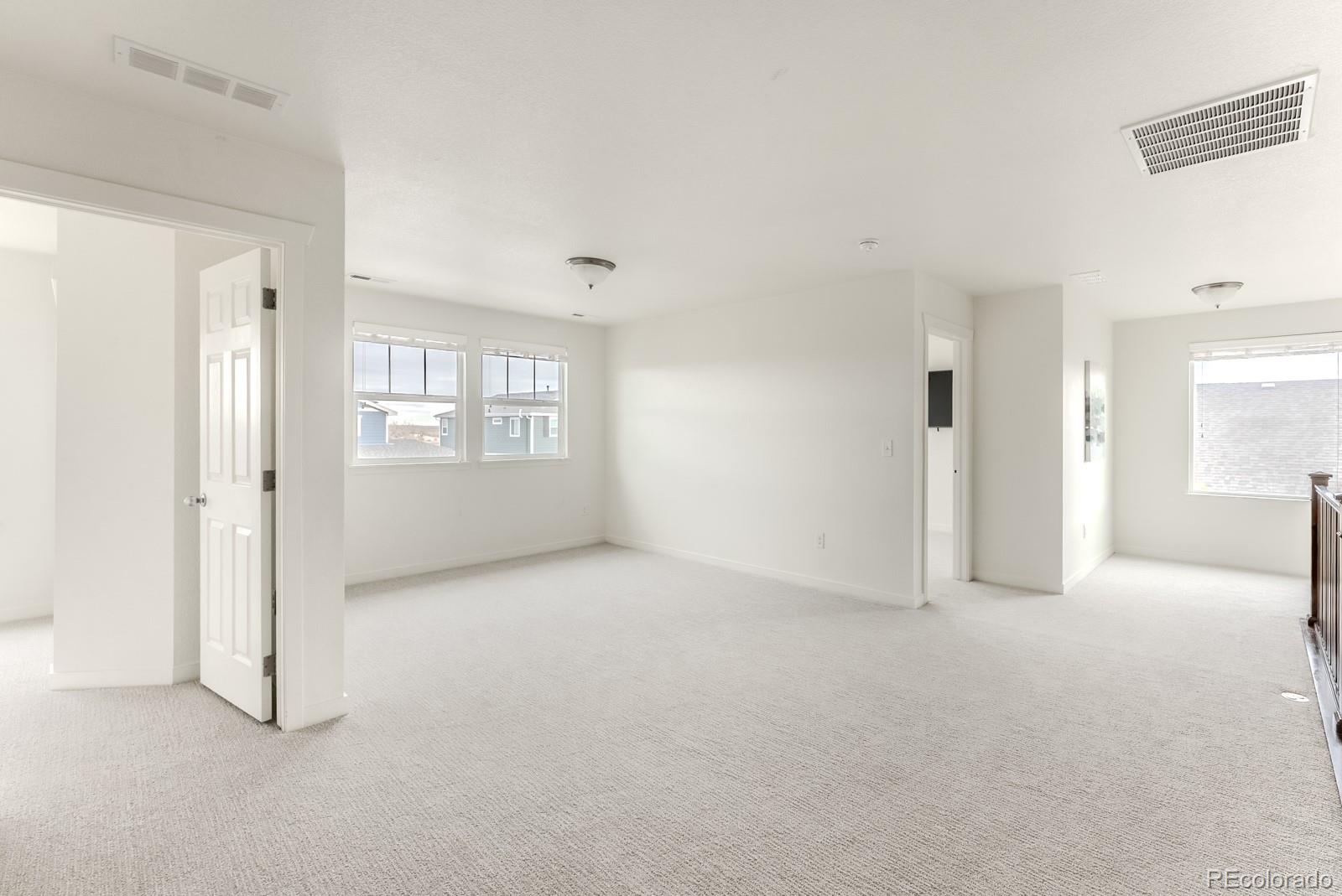 MLS Image #30 for 14442 w 91st lane,arvada, Colorado