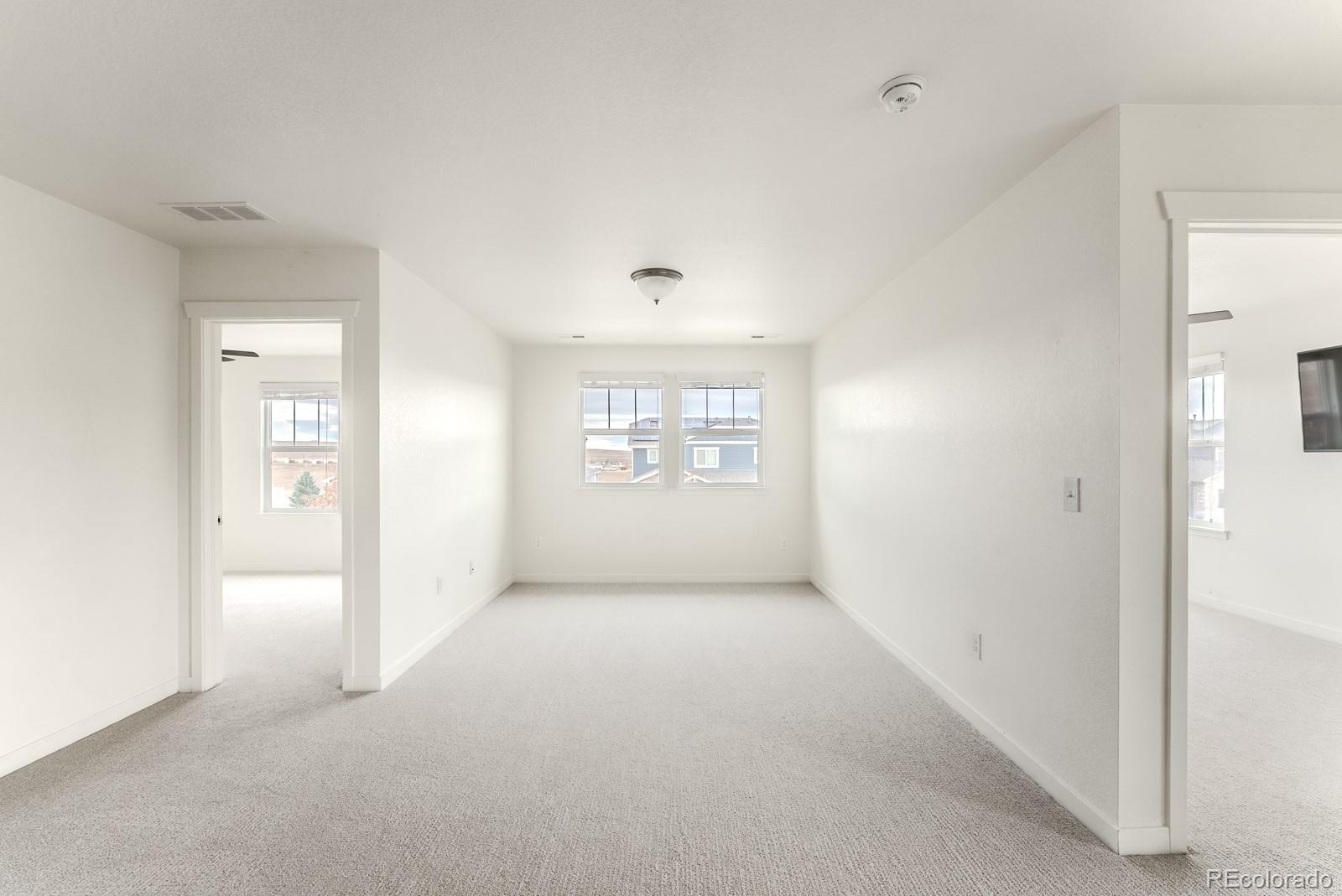 MLS Image #31 for 14442 w 91st lane,arvada, Colorado