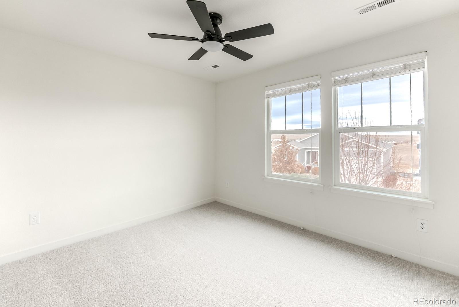 MLS Image #32 for 14442 w 91st lane,arvada, Colorado