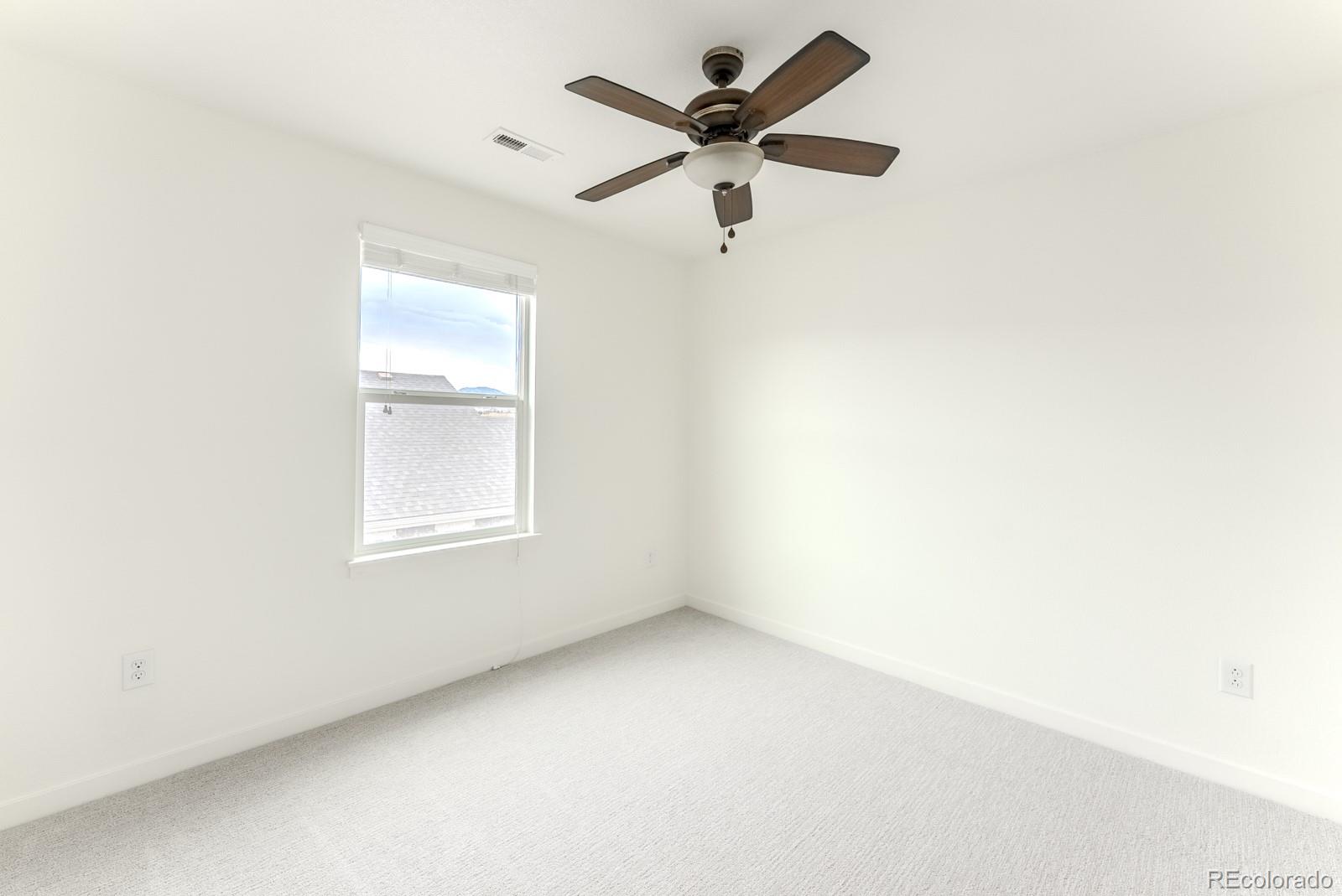 MLS Image #33 for 14442 w 91st lane,arvada, Colorado