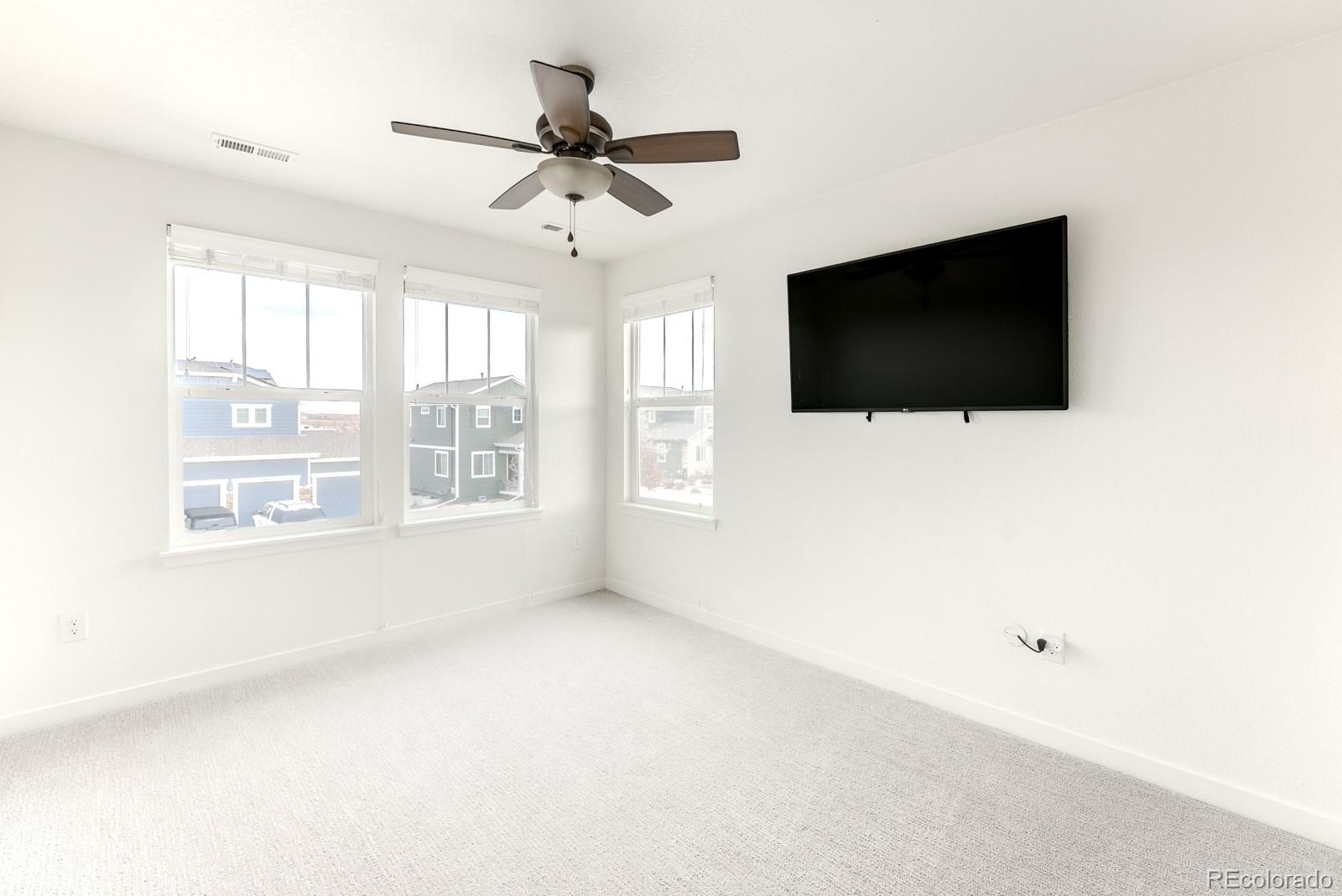 MLS Image #34 for 14442 w 91st lane,arvada, Colorado