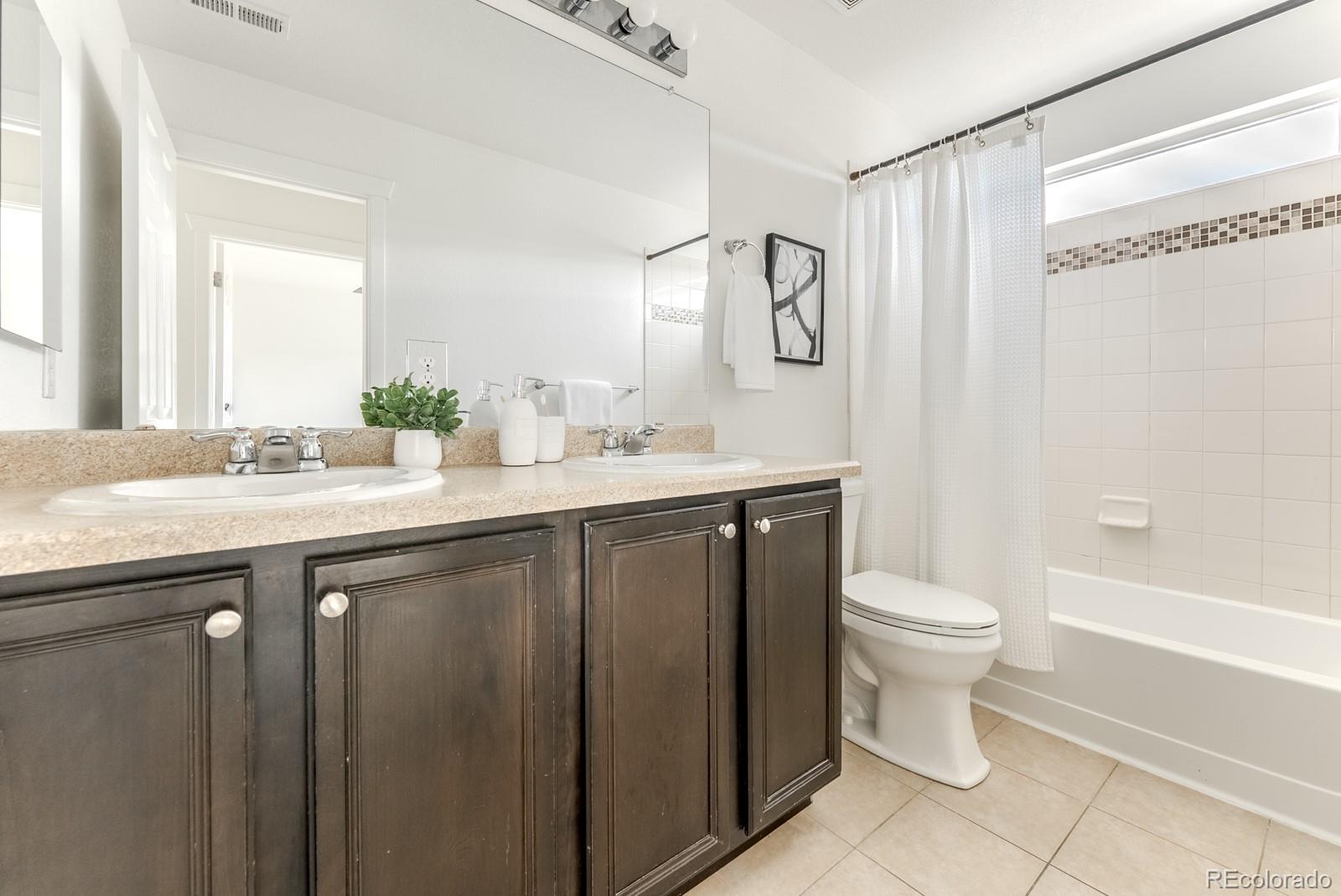 MLS Image #35 for 14442 w 91st lane,arvada, Colorado