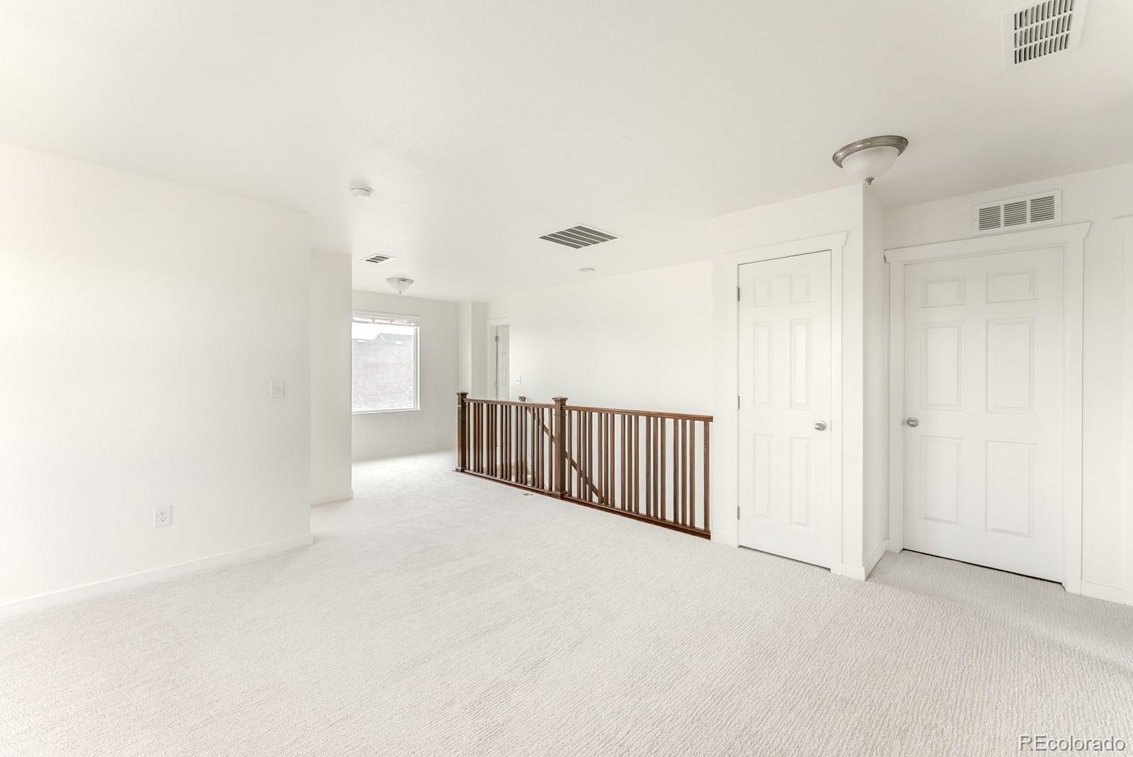 MLS Image #36 for 14442 w 91st lane,arvada, Colorado
