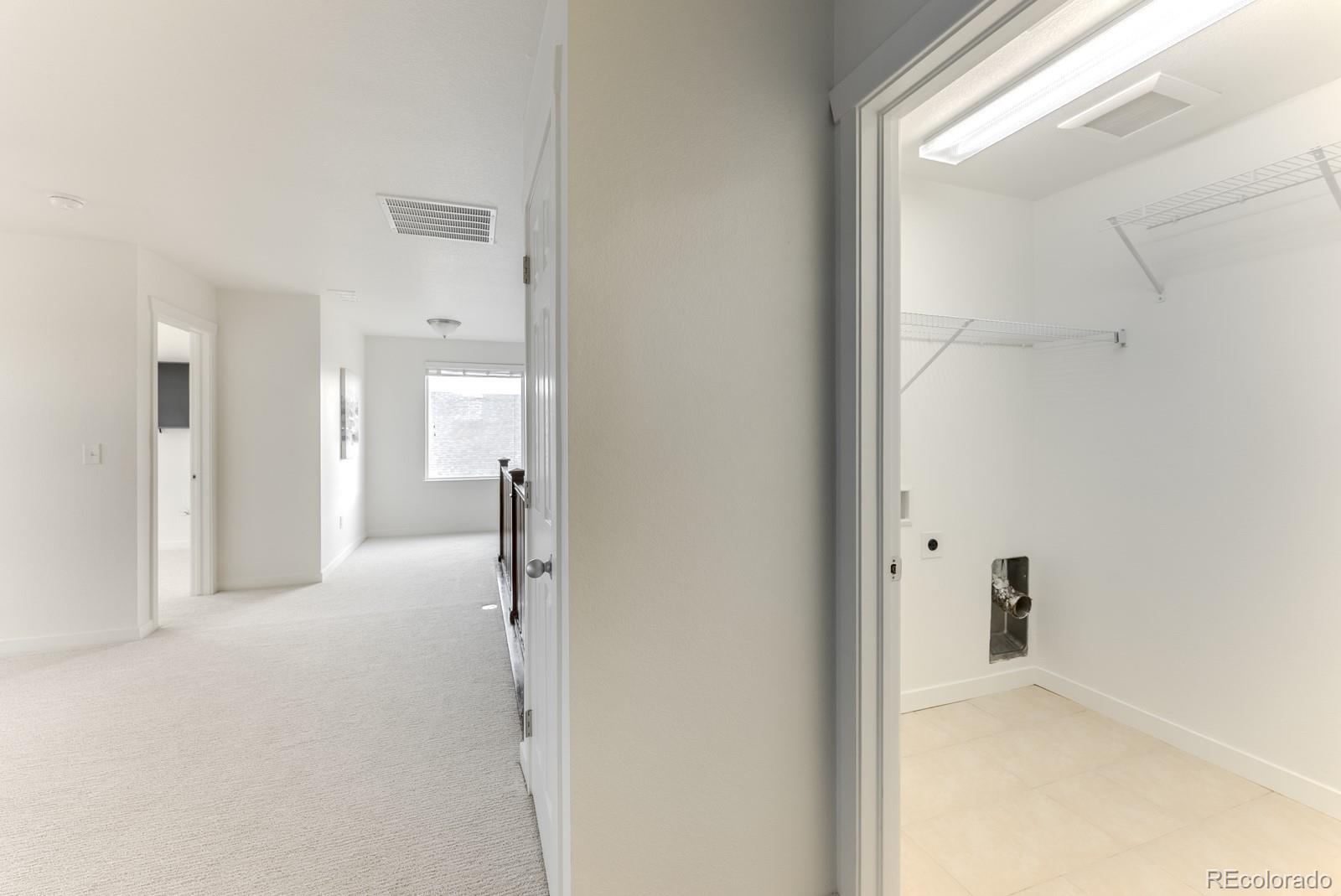 MLS Image #37 for 14442 w 91st lane,arvada, Colorado