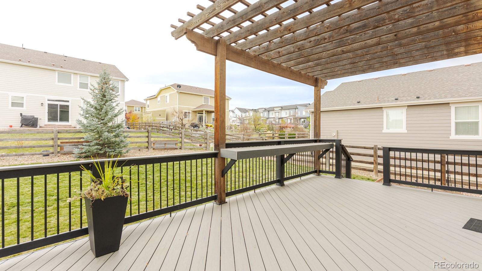 MLS Image #38 for 14442 w 91st lane,arvada, Colorado