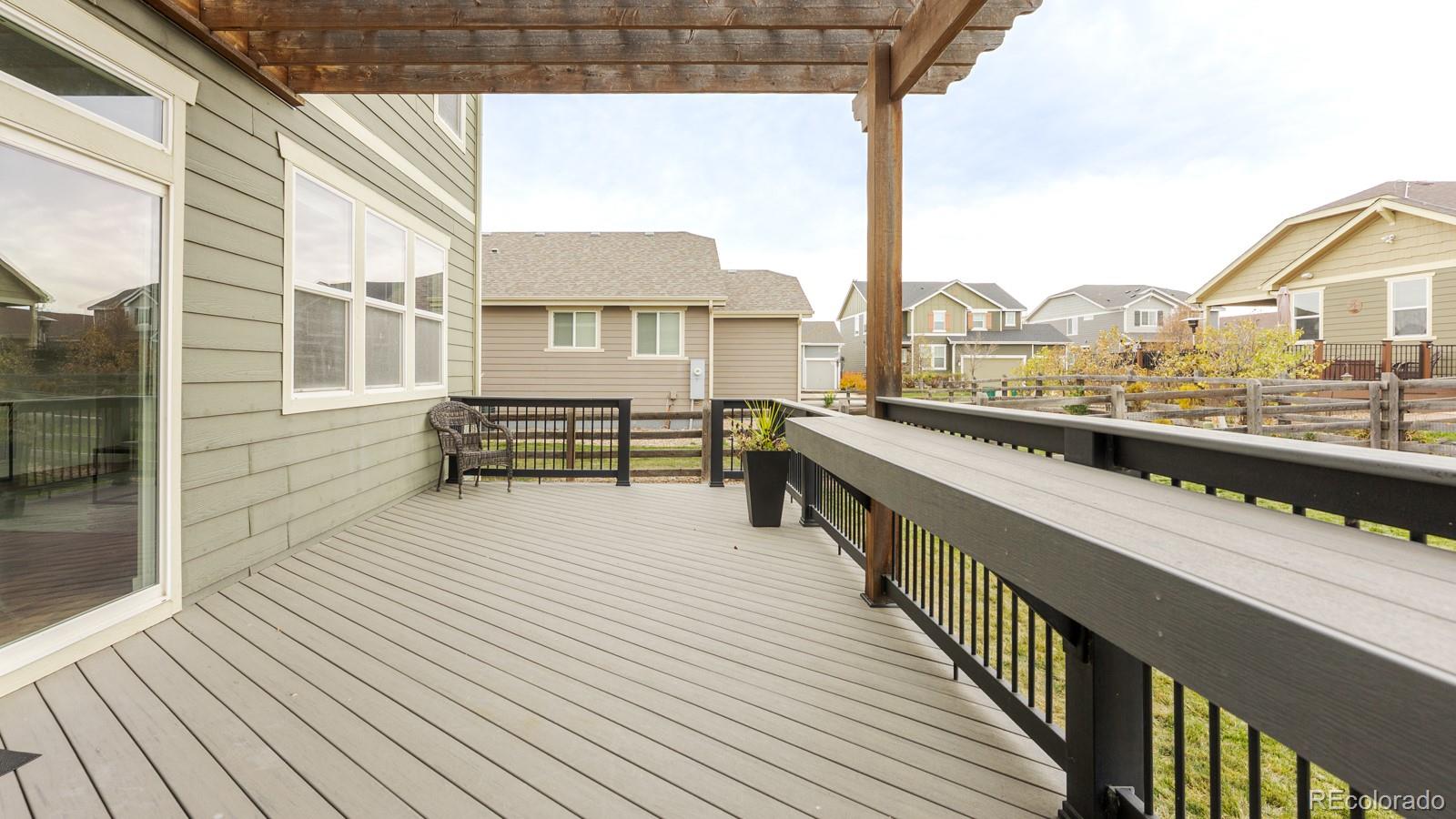 MLS Image #39 for 14442 w 91st lane,arvada, Colorado