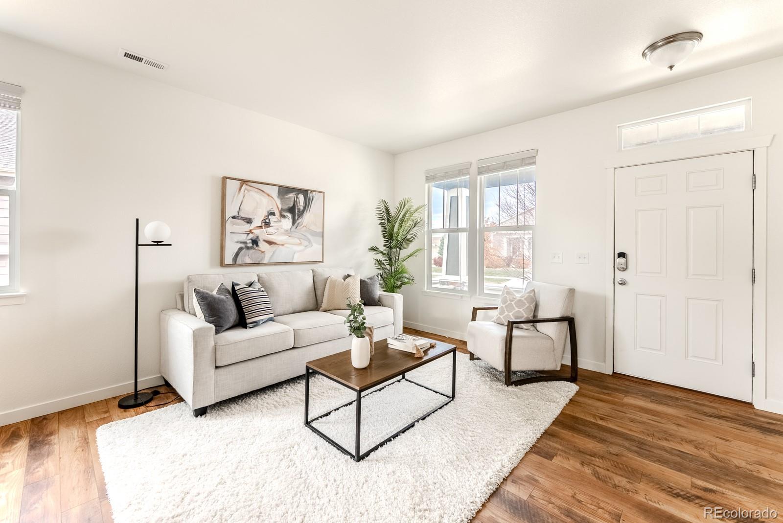 MLS Image #4 for 14442 w 91st lane,arvada, Colorado