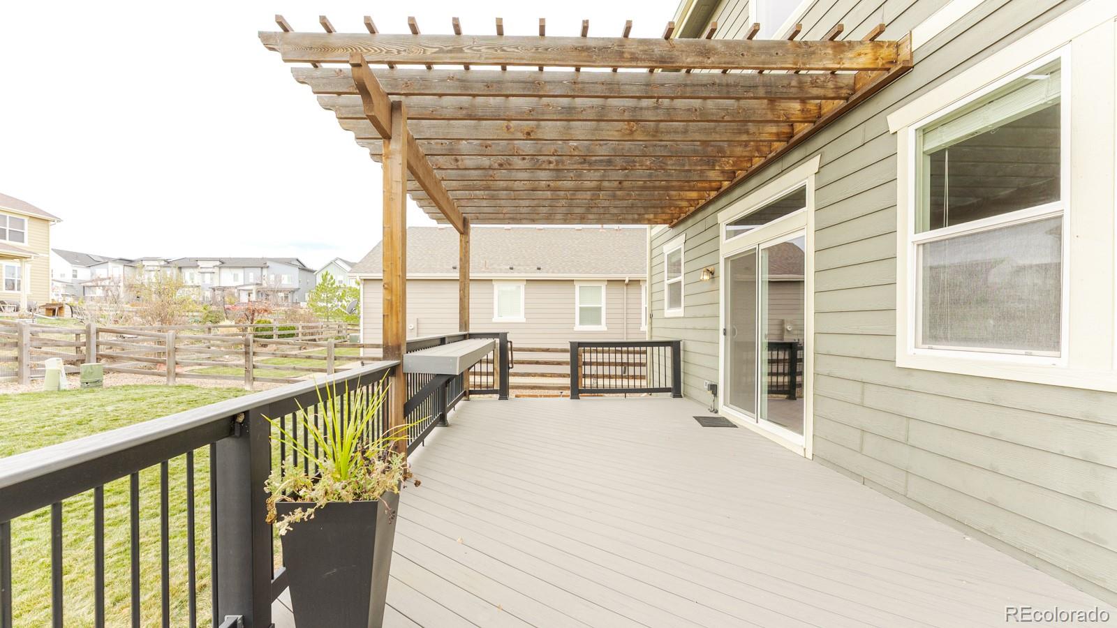 MLS Image #40 for 14442 w 91st lane,arvada, Colorado