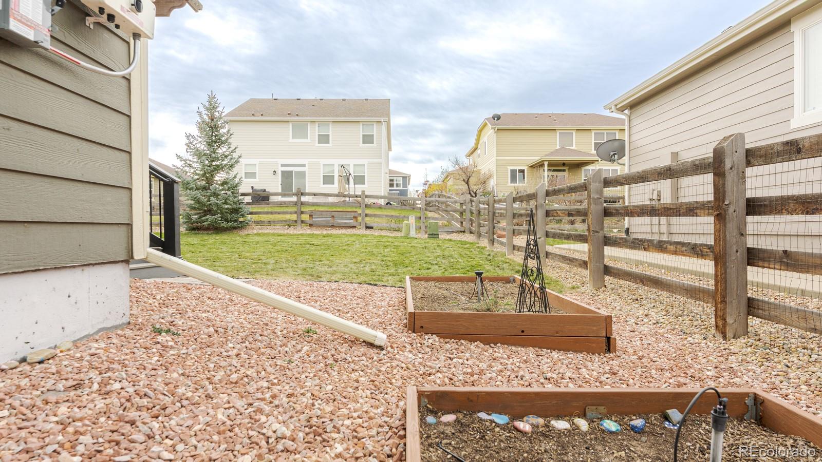 MLS Image #43 for 14442 w 91st lane,arvada, Colorado