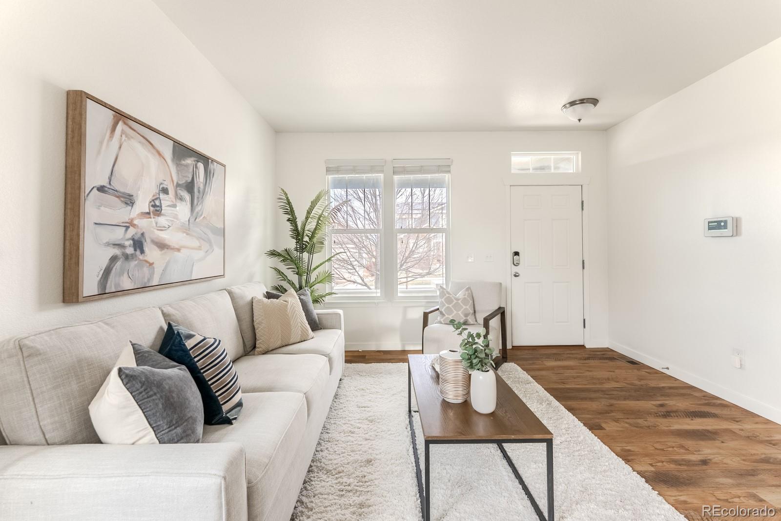MLS Image #5 for 14442 w 91st lane,arvada, Colorado