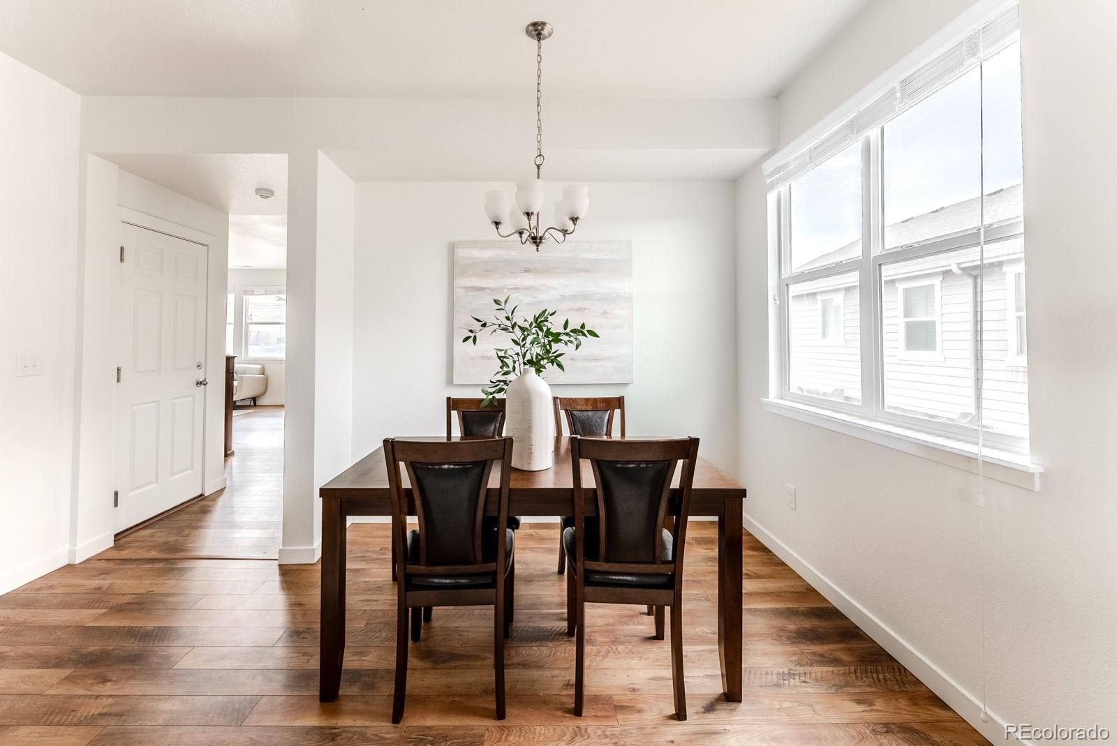 MLS Image #6 for 14442 w 91st lane,arvada, Colorado