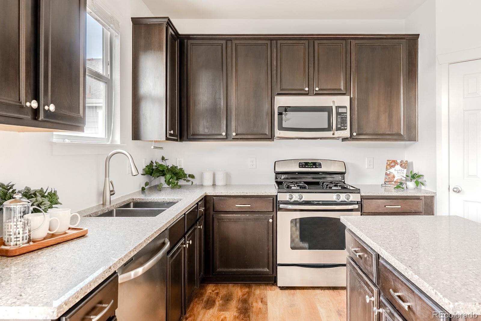 MLS Image #7 for 14442 w 91st lane,arvada, Colorado
