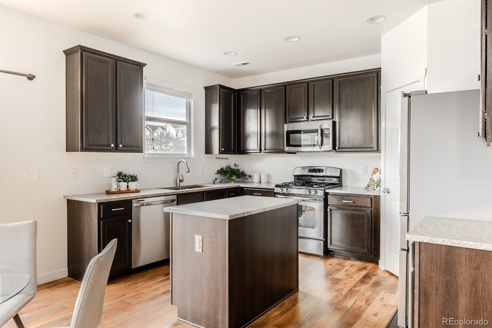 MLS Image #8 for 14442 w 91st lane,arvada, Colorado