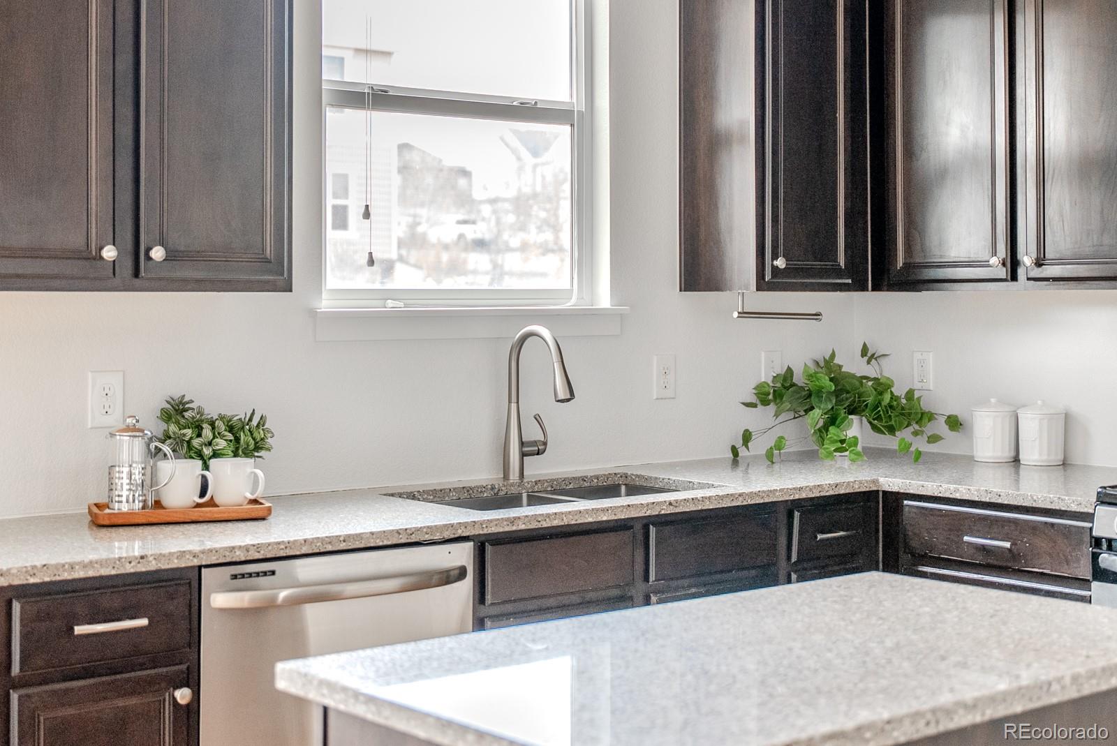 MLS Image #9 for 14442 w 91st lane,arvada, Colorado