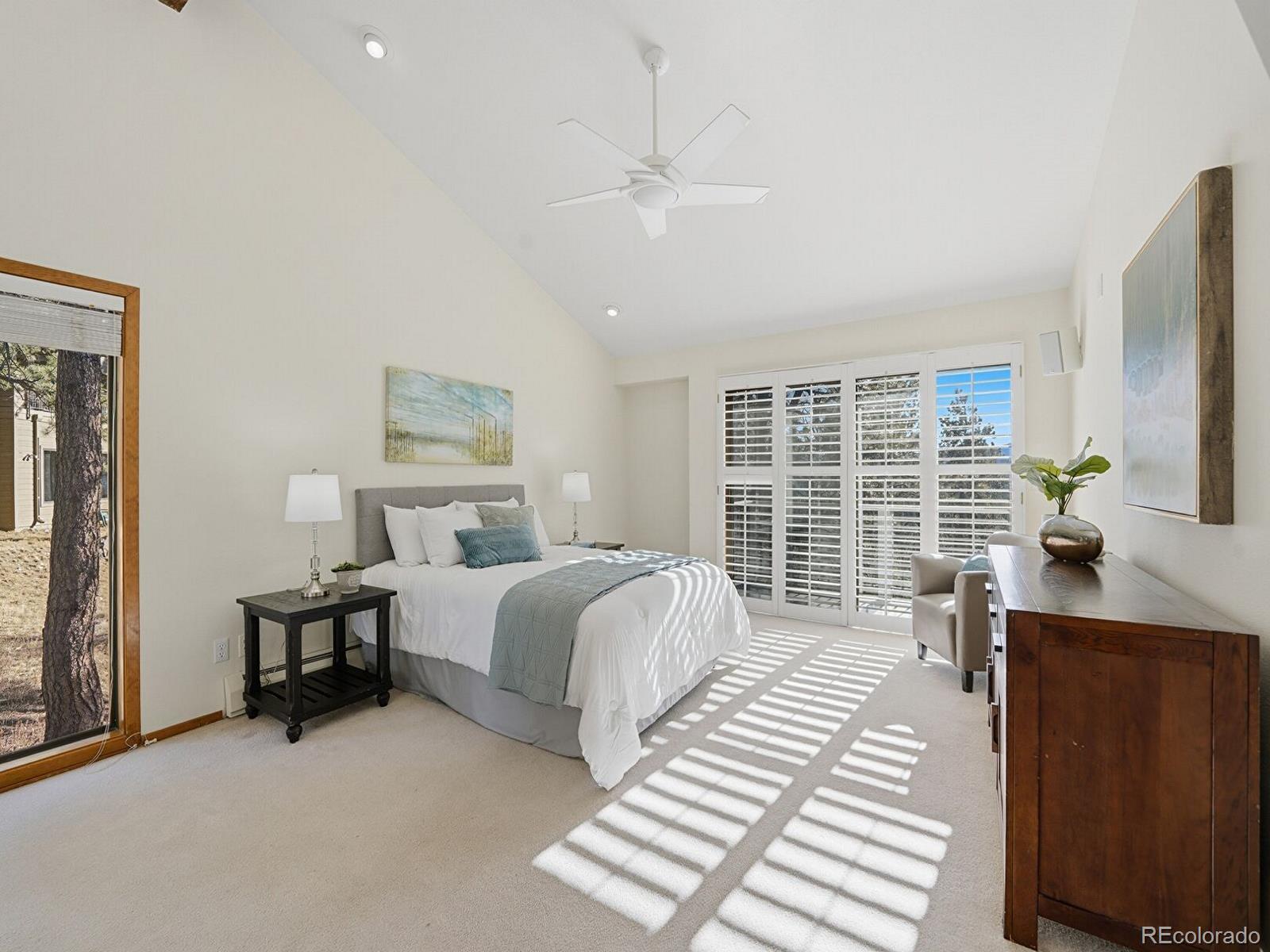 MLS Image #14 for 1375  southridge court,golden, Colorado