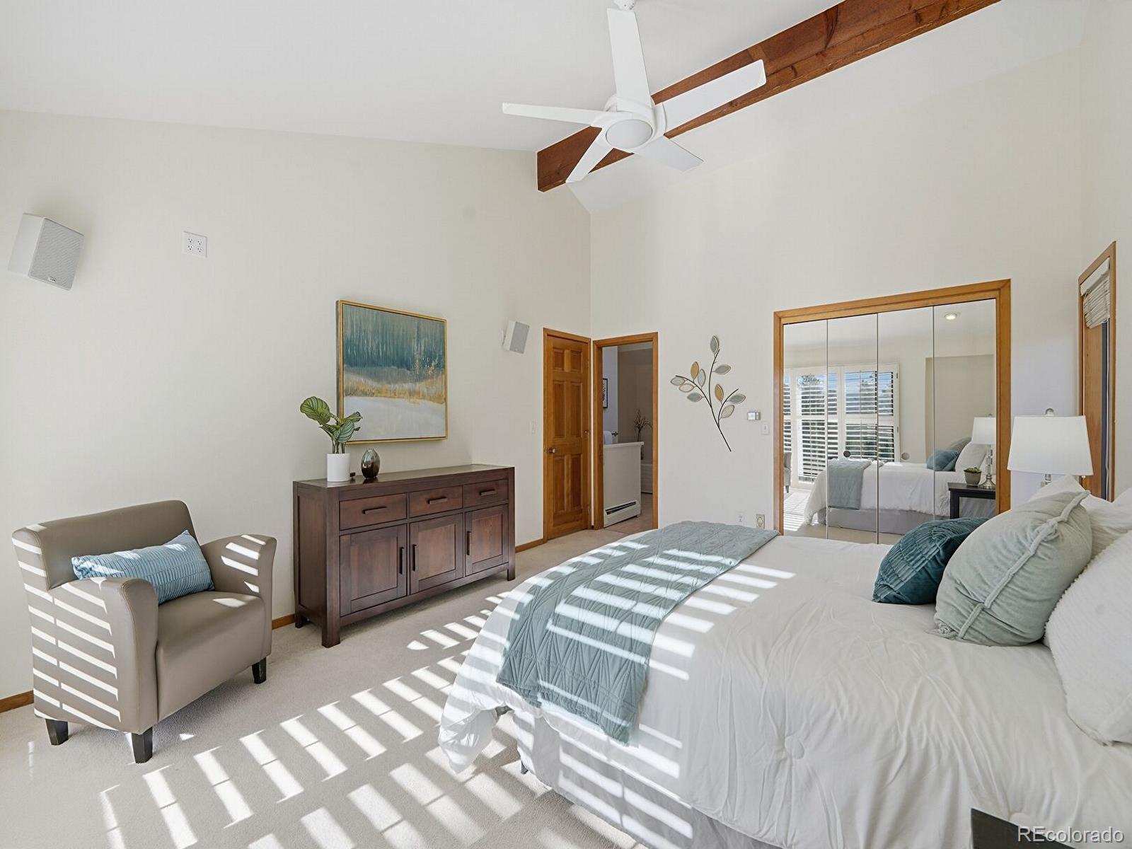 MLS Image #15 for 1375  southridge court,golden, Colorado