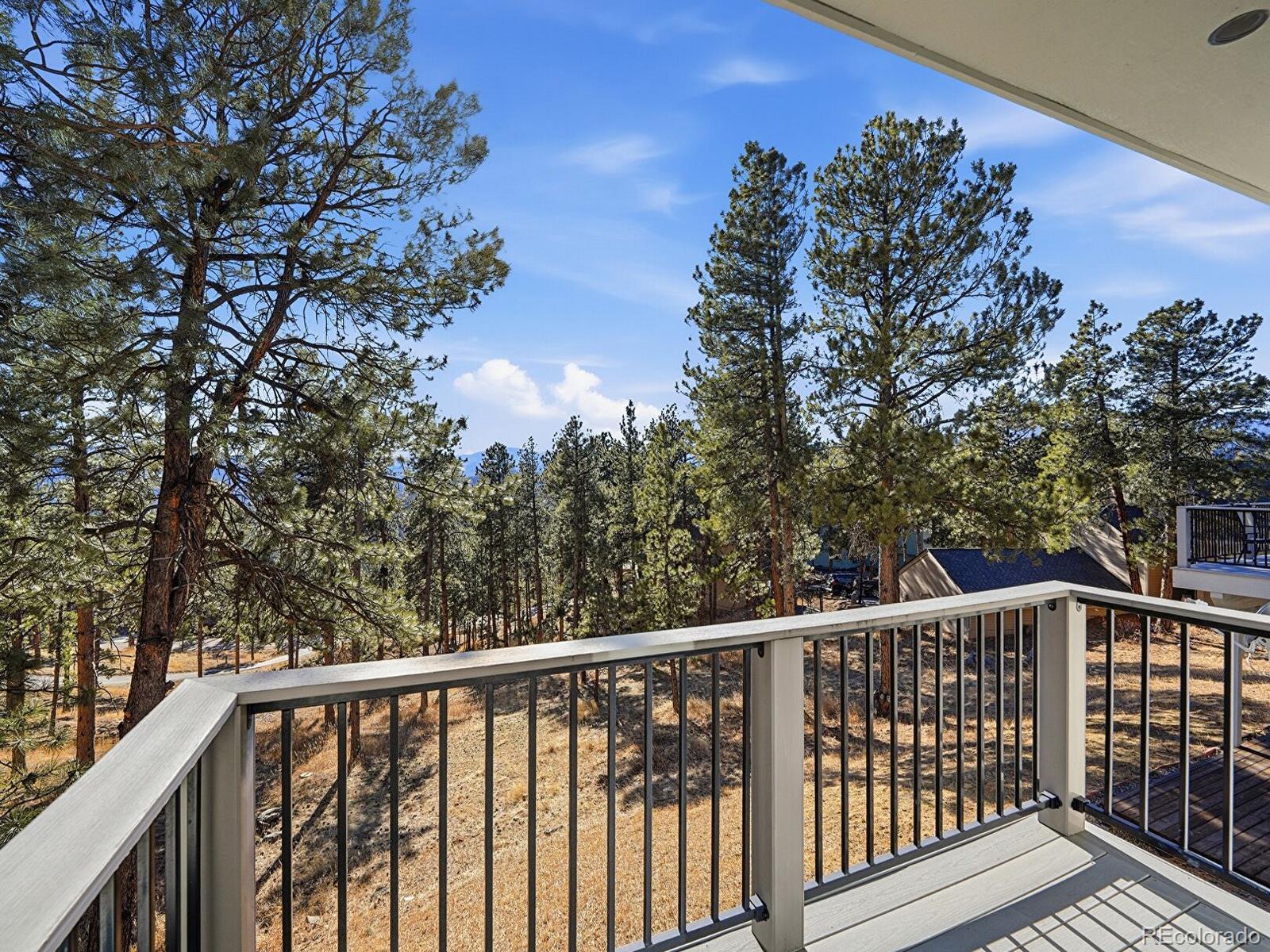 MLS Image #16 for 1375  southridge court,golden, Colorado