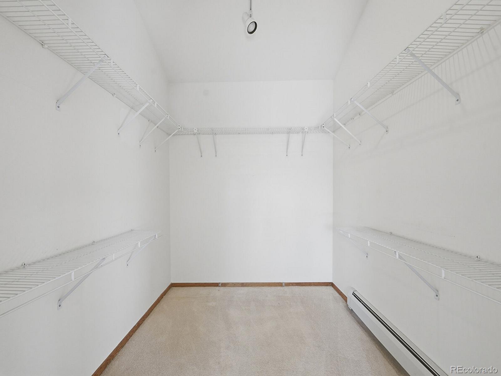 MLS Image #19 for 1375  southridge court,golden, Colorado