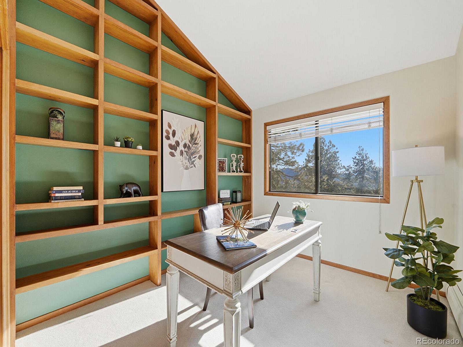MLS Image #20 for 1375  southridge court,golden, Colorado