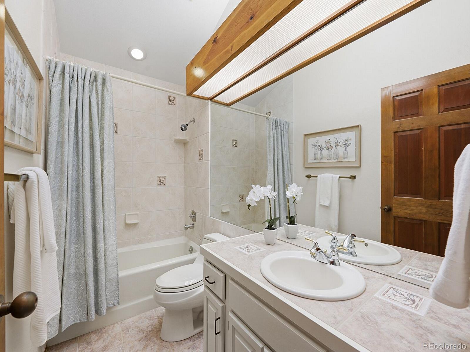 MLS Image #21 for 1375  southridge court,golden, Colorado
