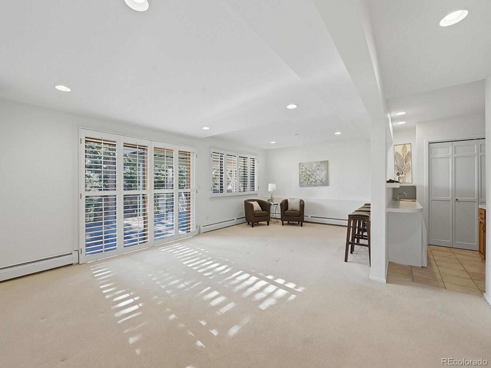 MLS Image #22 for 1375  southridge court,golden, Colorado