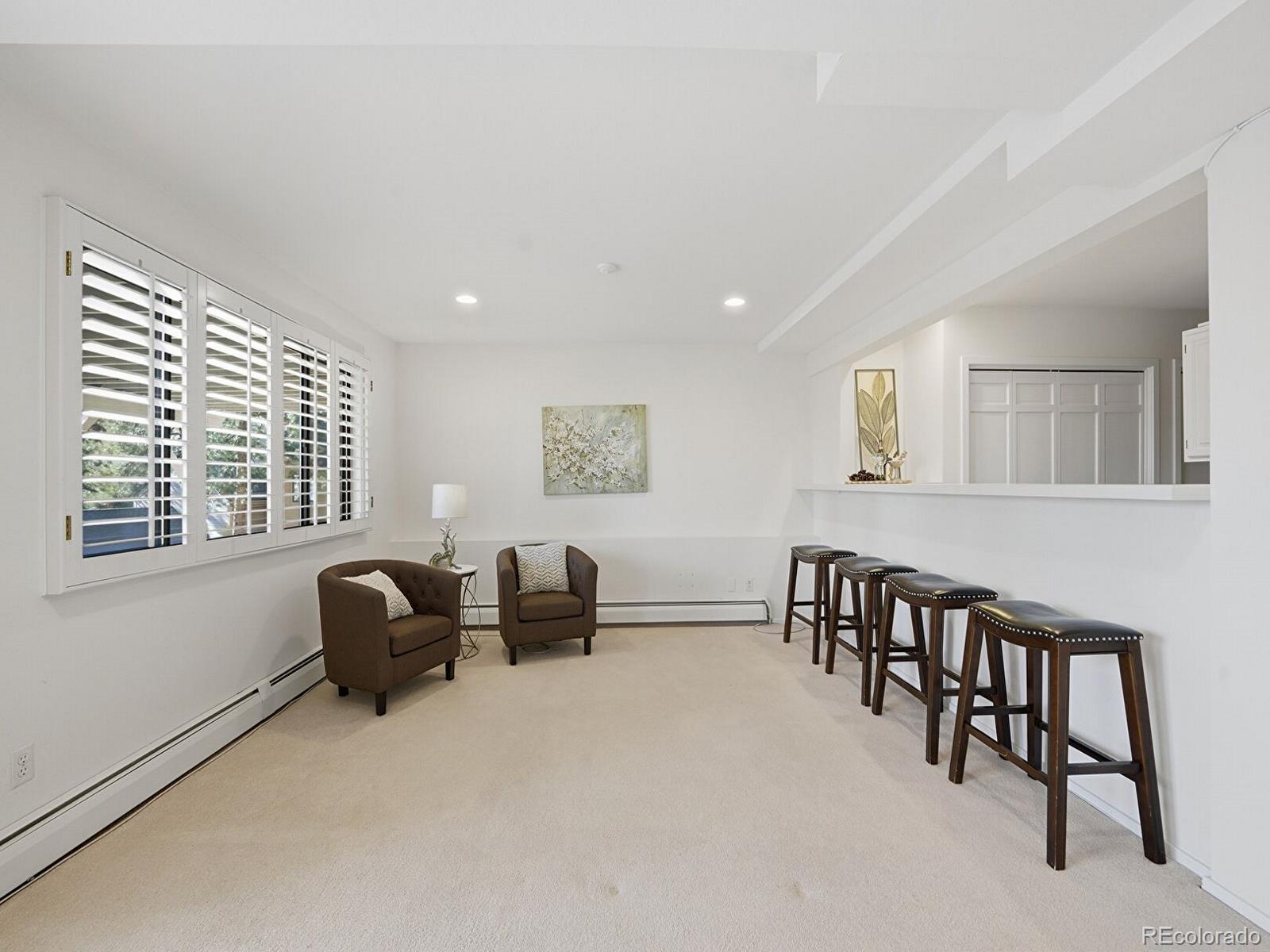 MLS Image #23 for 1375  southridge court,golden, Colorado
