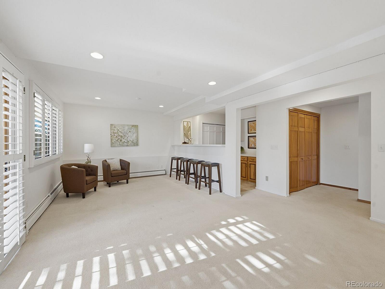 MLS Image #24 for 1375  southridge court,golden, Colorado