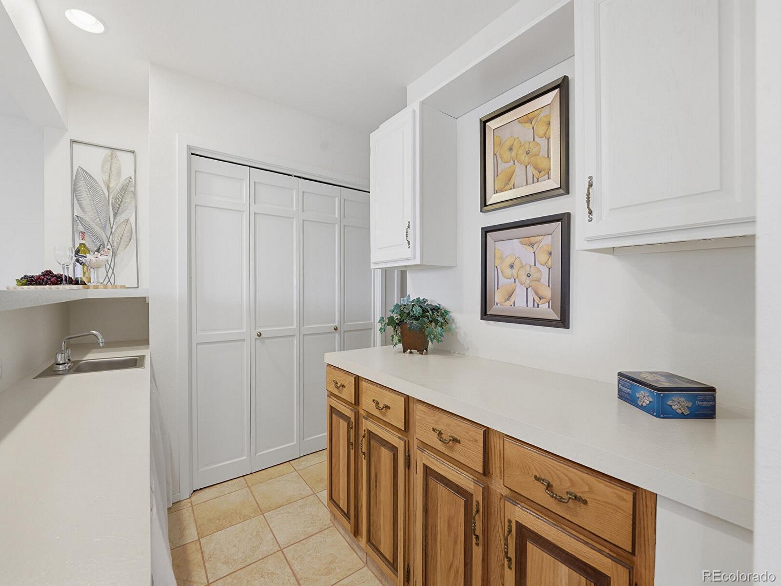 MLS Image #25 for 1375  southridge court,golden, Colorado