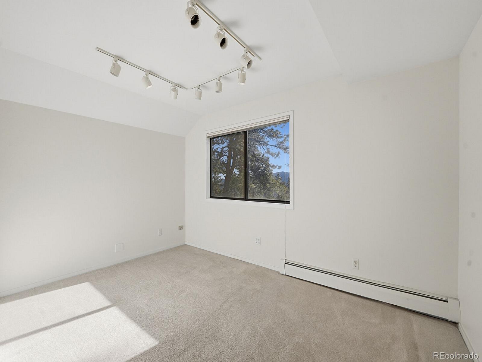 MLS Image #26 for 1375  southridge court,golden, Colorado