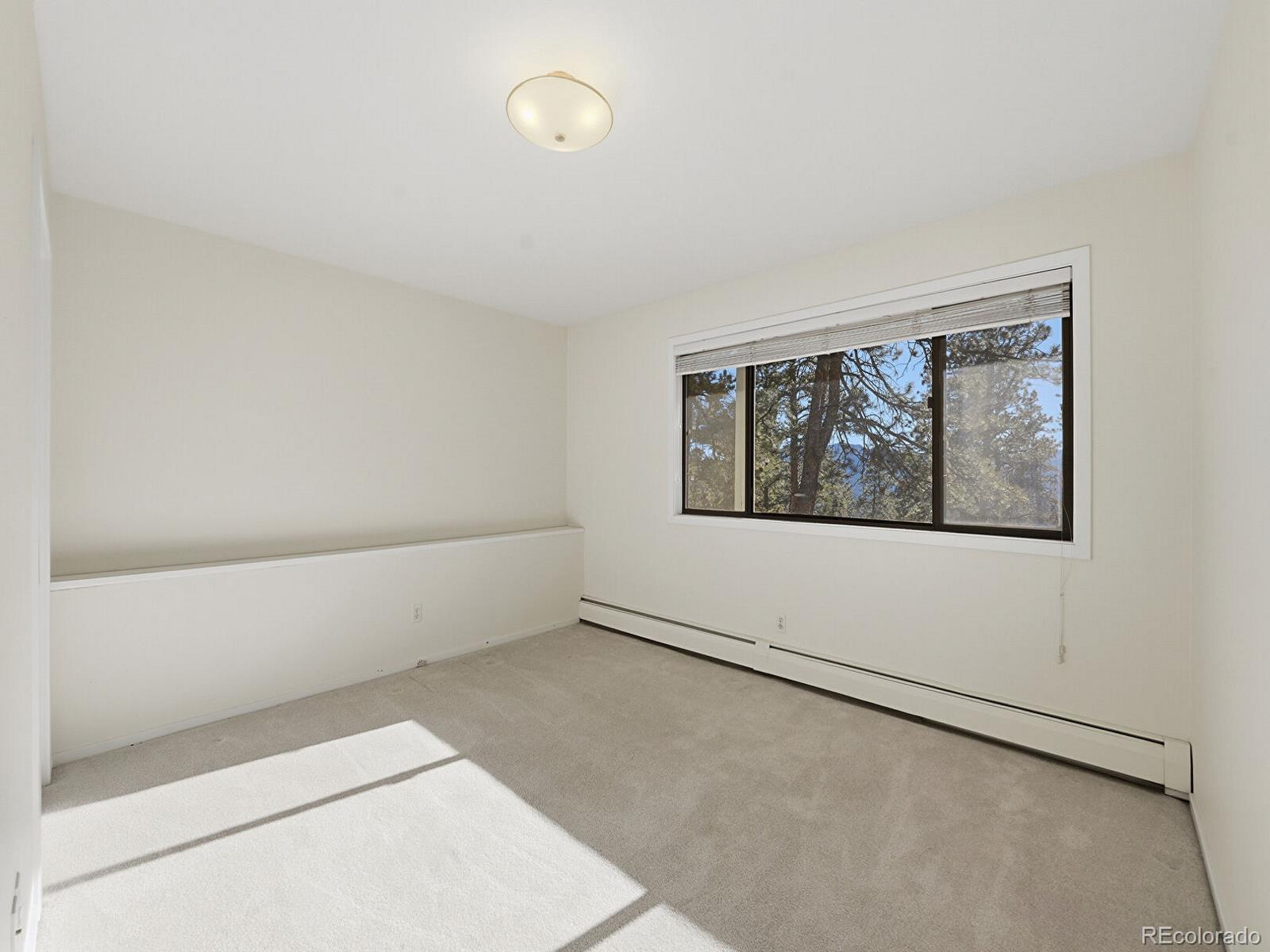 MLS Image #27 for 1375  southridge court,golden, Colorado