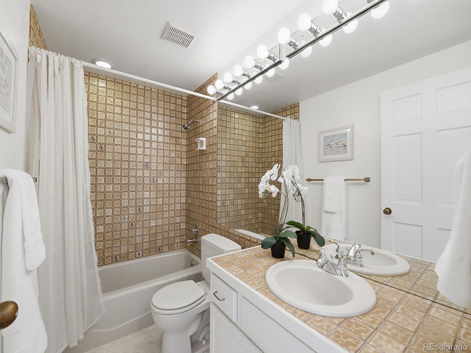 MLS Image #29 for 1375  southridge court,golden, Colorado