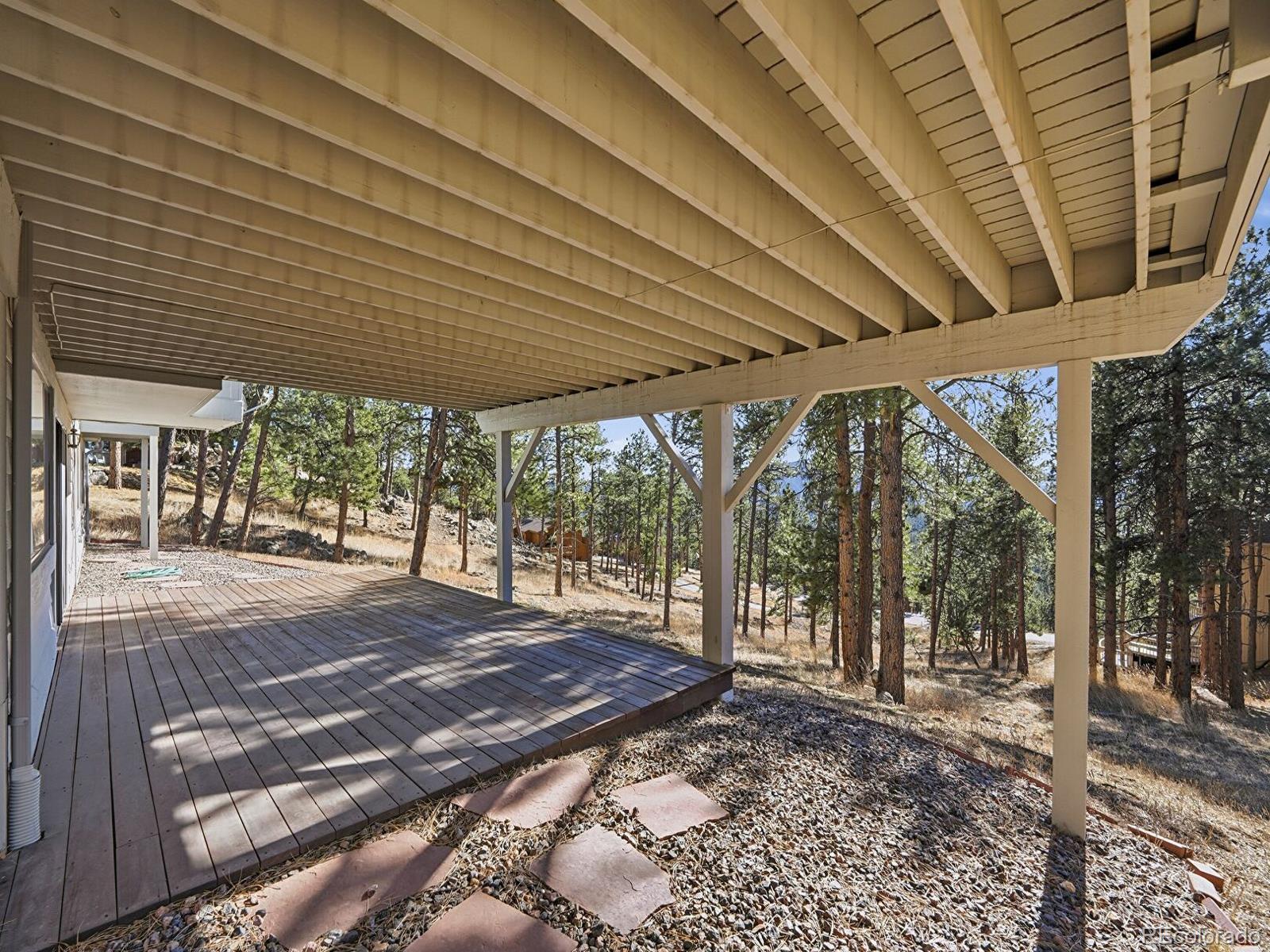 MLS Image #32 for 1375  southridge court,golden, Colorado