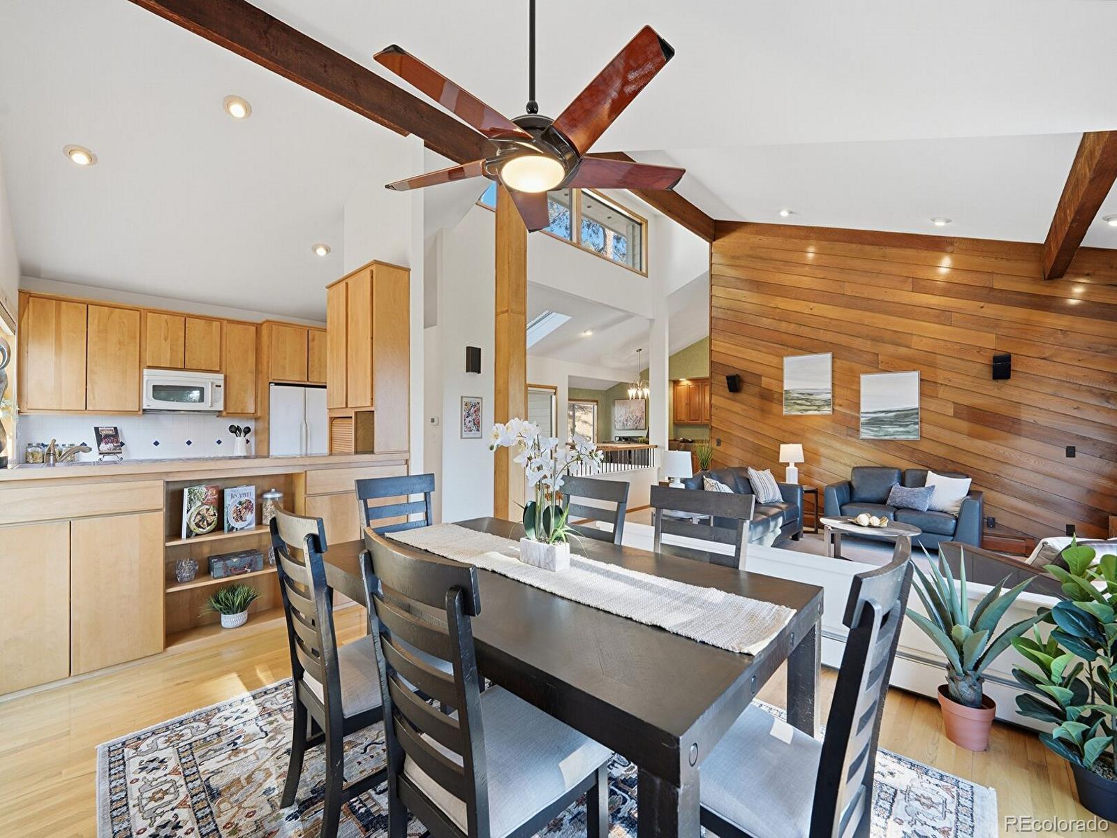 MLS Image #9 for 1375  southridge court,golden, Colorado