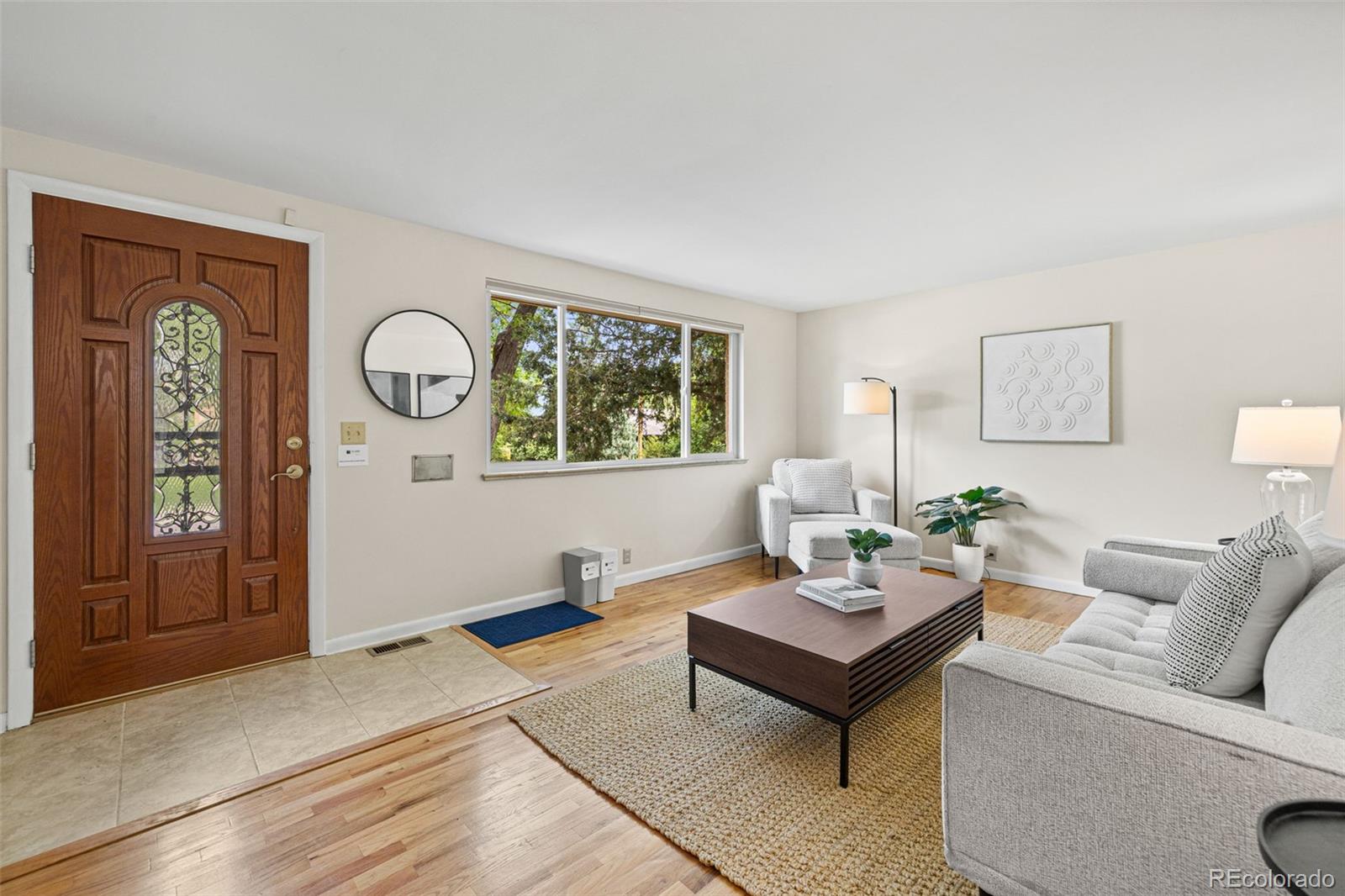 MLS Image #1 for 10560 w 23rd place,lakewood, Colorado