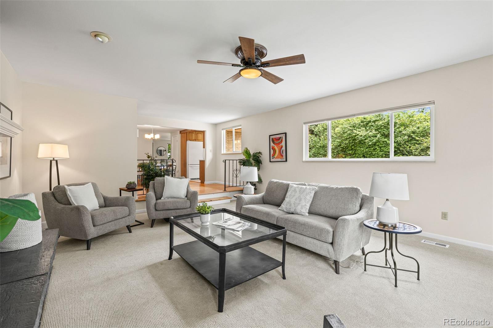 MLS Image #13 for 10560 w 23rd place,lakewood, Colorado