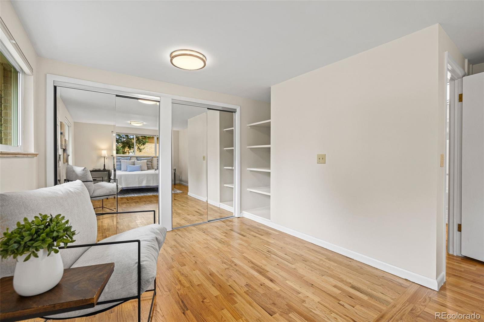 MLS Image #15 for 10560 w 23rd place,lakewood, Colorado