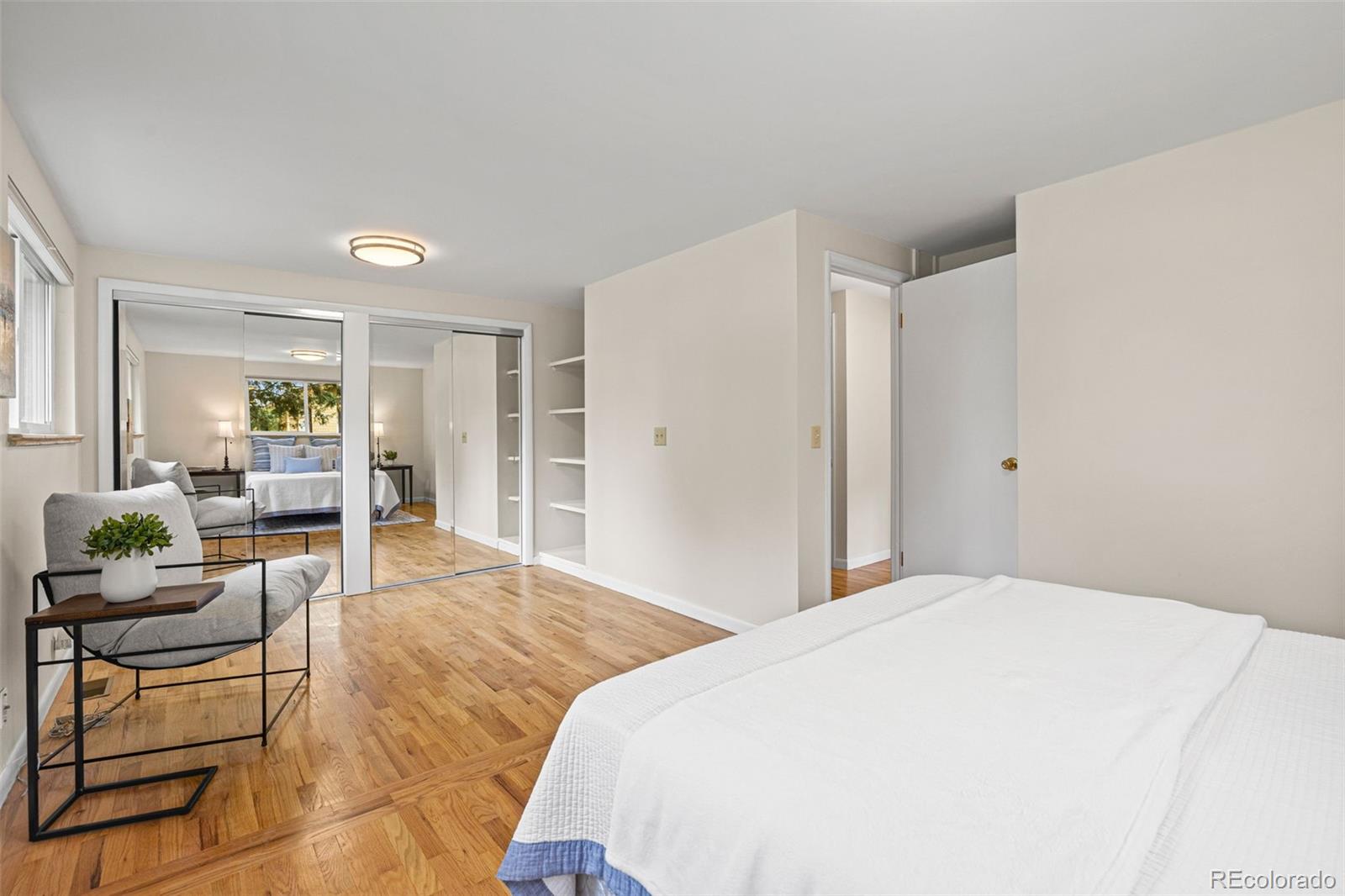 MLS Image #16 for 10560 w 23rd place,lakewood, Colorado