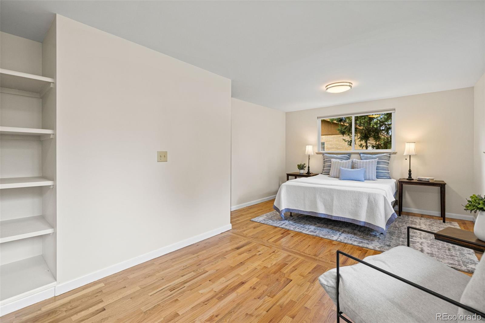 MLS Image #17 for 10560 w 23rd place,lakewood, Colorado