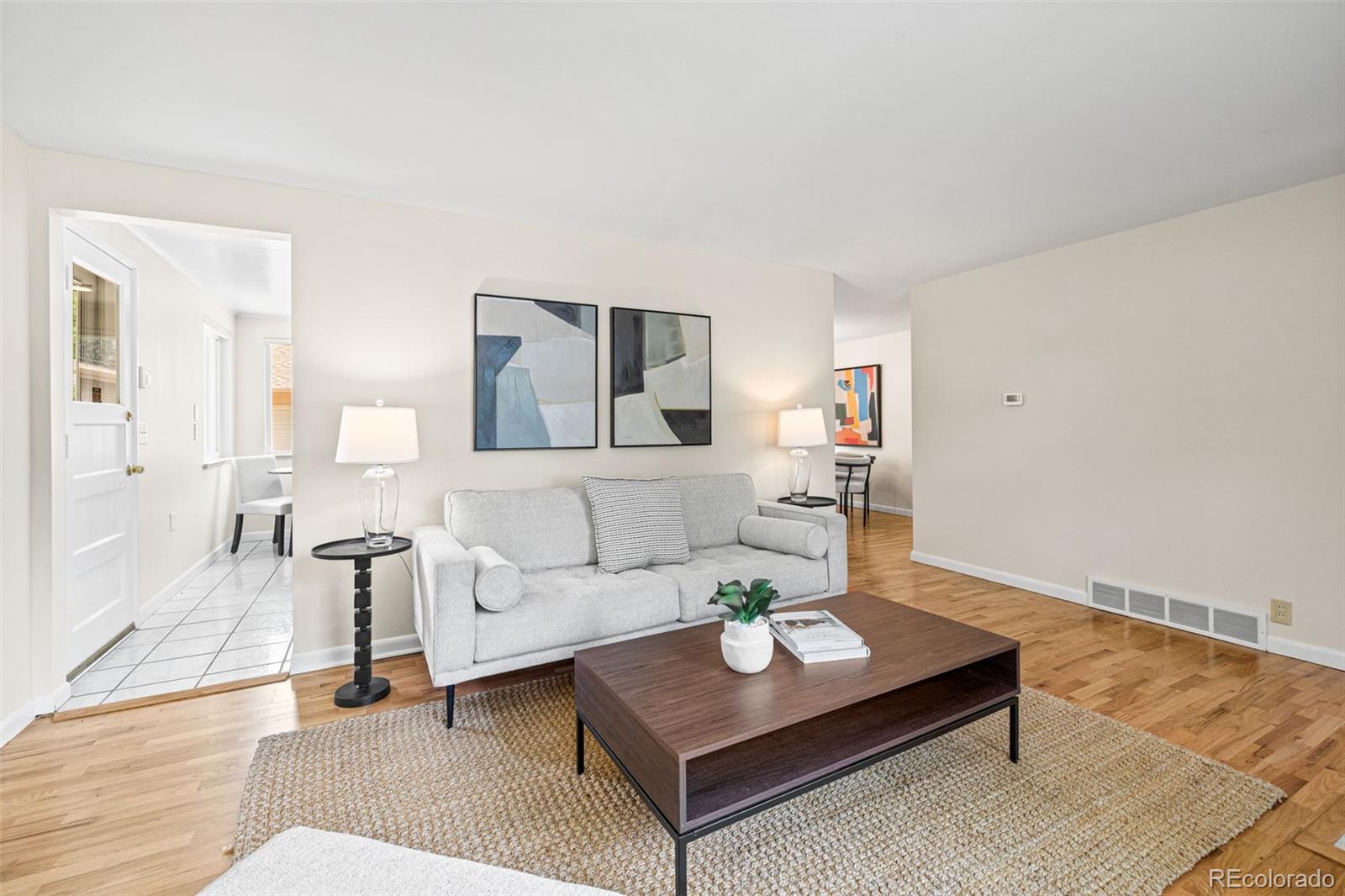 MLS Image #2 for 10560 w 23rd place,lakewood, Colorado