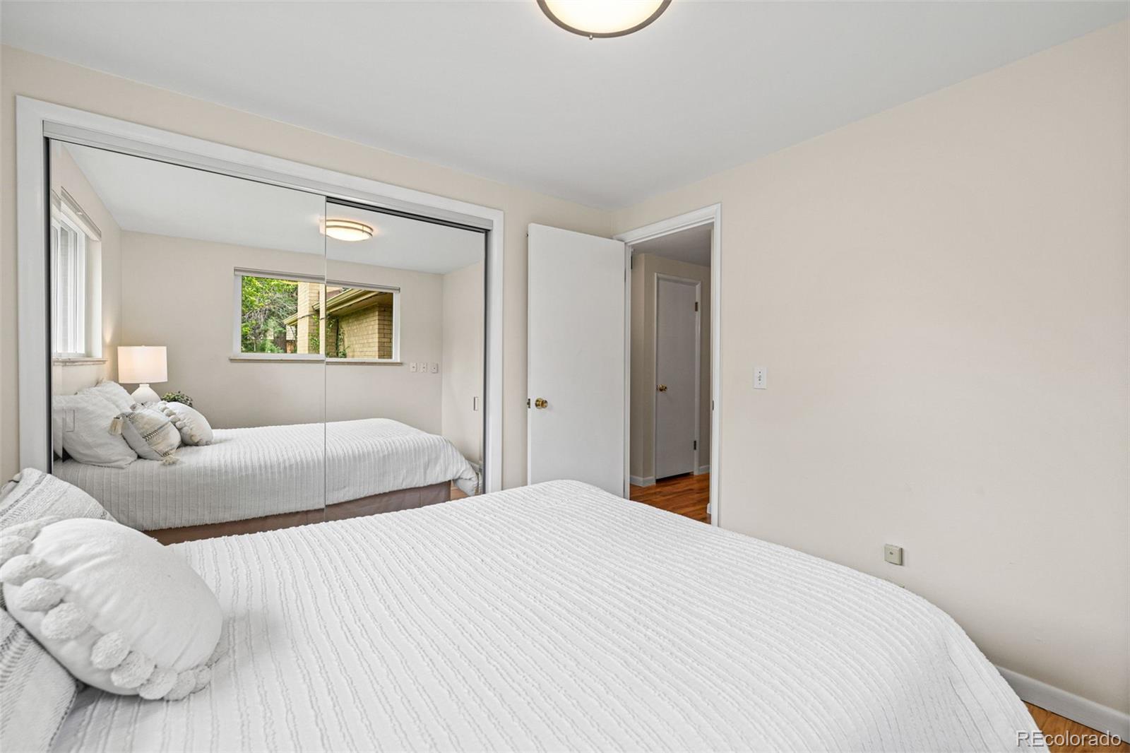 MLS Image #20 for 10560 w 23rd place,lakewood, Colorado