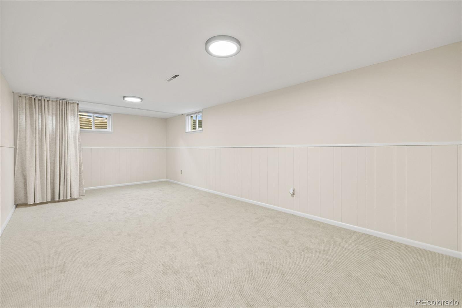 MLS Image #21 for 10560 w 23rd place,lakewood, Colorado
