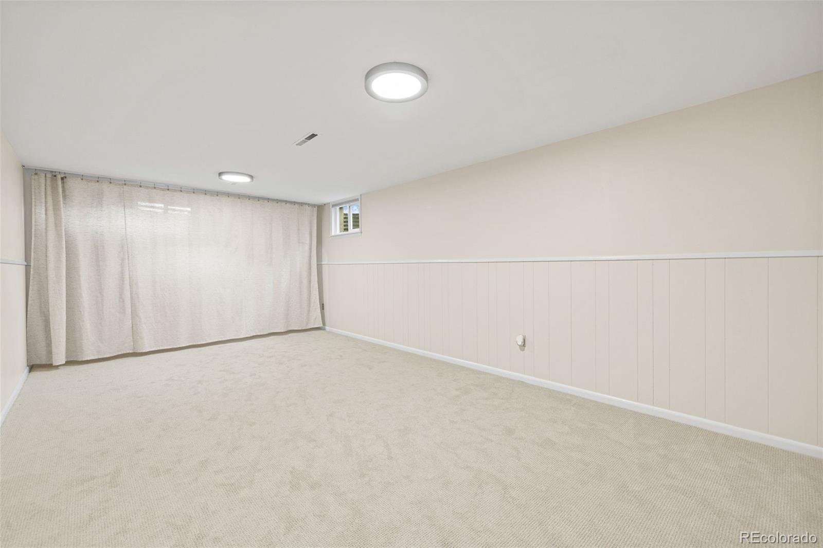 MLS Image #22 for 10560 w 23rd place,lakewood, Colorado