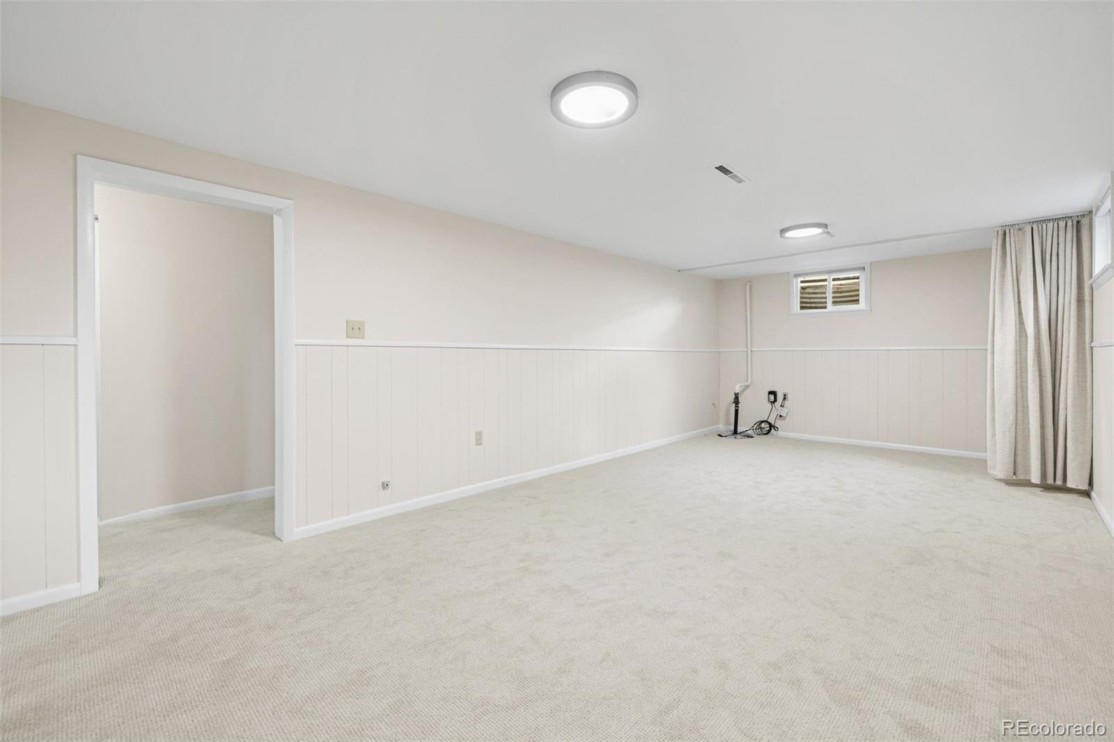 MLS Image #23 for 10560 w 23rd place,lakewood, Colorado